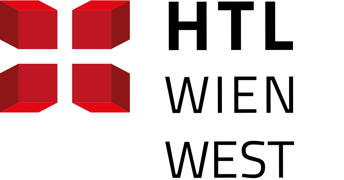 Copyright Htlwienwest.at (c) Htlwienwest.at
